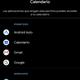 Imagen para el artículo titulado Las mejores novedades de Android Q y cómo probarlas
